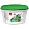 Baumit SilikatColor 14l