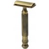 Amparo Miranda Pearl L55 Antique