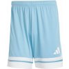 Trenky adidas Squadra 25 M JH3407