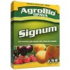 Floraservis Signum 7,5 g