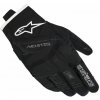 Alpinestars 353 0126 1340 Stella Moblast WP black/off white vel. M
