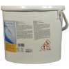 CHEMOFORM Chlórové tablety rychlorozpustné Mini 10 kg