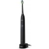 Philips Sonická elektrická zubná kefka Sonicare ProtectiveClean HX6806/04 - čierna, HX6800/44