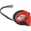 Yato YT-7128 Metr zvinovací 8 m x 25 mm