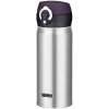 Thermos Motion 400 ml nerez