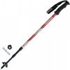Gabel mont blanc lite