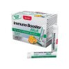 Immuno Booster Akut 10 ampuliek s pomaranč. príchuťou