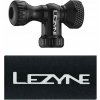 Lezyne Control Drive