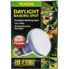 Hagen žárovka Exo Terra Daylight Basking Spot 100 W