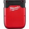MILWAUKEE IRPSU3-0 4932492907