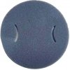 ETA Filter nádoby molitan 0516 00060