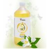 Verana masážny olej Jazmín 1000 ml