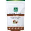 Topnatur Coconut creamer premium 150 g