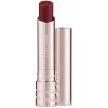 Collistar Puro Gioiello Luminous Lipstick hydratačný rúž s vysokým leskom 183 Purple Mirror 2,8 g