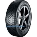 Continental AllSeasonContact 185/60 R14 86H