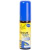 Rescue Remedy Krízový nočný sprej 20 ml