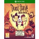 Dont Starve Mega Pack