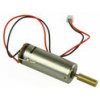 AMEWI Trade e.K. Motor pre lietadlo A800