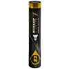 Dunlop Aeroflite No. 1 12ks