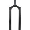 Rock Shox CSU LYRIKB1/YARI SA