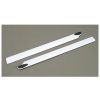 Blade 400: Rotorové listy hlavní 325mm