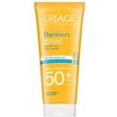 Uriage Bariésun Silky Lotion ochranné mlieko na opaľovanie SPF50+ 100 ml