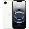Smartfón Apple iPhone 16e 8 GB / 128 GB 5G biely