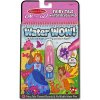 Melissa & Doug Water WOW - Kouzlení vodou - POHÁDKA