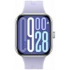 Xiaomi Redmi Watch 5 Purple EU BHR9388GL 59687