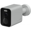 XIAOMI Outdoor Camera BW300, Kamera 2K QHD