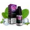 Vampire Vape BAR Salt Menthol 10ml Obsah nikotínu v mg/ml: 20 mg/ml