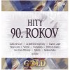 Hity 90. rokov