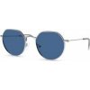 Ray-Ban Jack RJ9565S 212 80