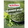 Kotányi Polievkové byliny 8 g
