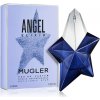 MUGLER Angel Elixir EDP 50 ml modrá | svetlomodrá 50ml MUGLER 3614273764933