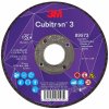 3M 89573 Cubitron 3 Rezný kotúč 115 x 1,6 x 22 mm