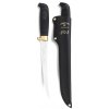 Nôž Marttiini Condor Filleting Knife19cm 836014