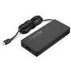 LENOVO Legion Slim 330W GaN AC Adapter (Slim tip)(CE) - GX21M50609