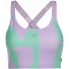 GOLDBERGH Lauren Lilac