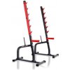 Marbo MS-S105