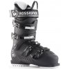 Rossignol HI-SPEED 80 HV 22/23