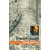 Osamelý pútnik Ignác Loyolský - José Ignacio Tellechea Idígoras