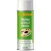 Cyklon spray 400 ml čierny lesk