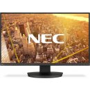 NEC EA271Q