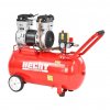 Hecht 2085