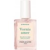Manucurist Lak proti hryzeniu nechtov Vernis Amer 15 ml