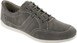 Scholl Maison grey