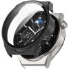 Techsuit - Defense360 Pro puzdro pre Huawei Watch GT 3 Pro (46 mm) – čierne