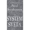 Systém světa