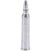 Stilcrin Vybíjacie hliníkové náboje 40 R, 5.6 x 50 R Magnum